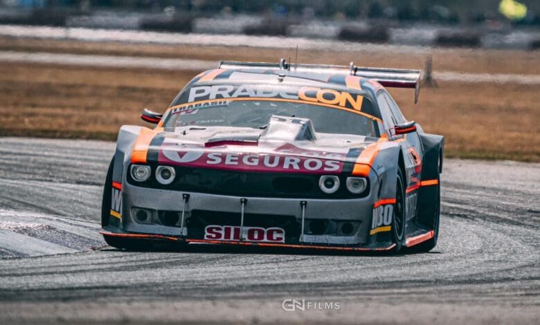 unnamed scaled e1729273791190