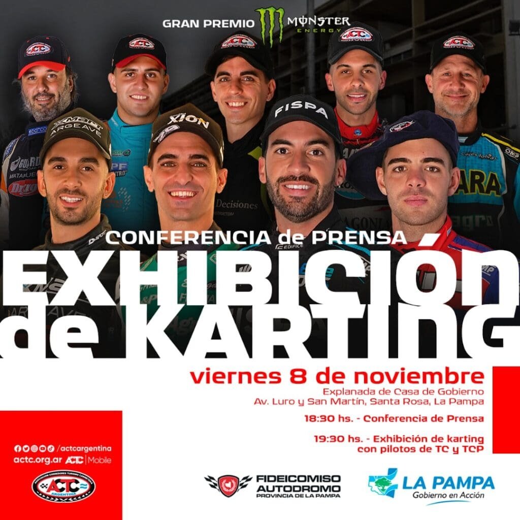 465055090 18469538479040820 5903825848098186876 n