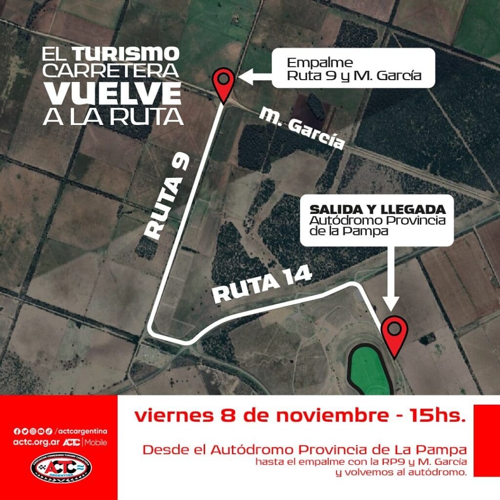 465203018 18469815916040820 2169311429011013880 n