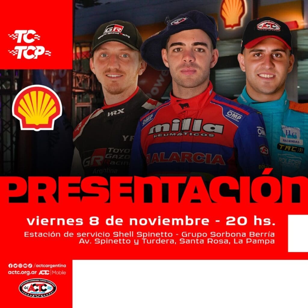 465930918 18469525198040820 4398843267382196276 n