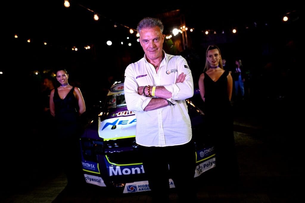 75096f72 afde 4a63 b3e5 71f8660df8fe