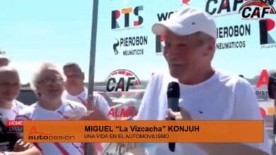 Autopasion 13 11