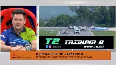 Autopasion 6 11