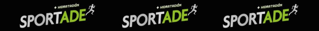 Expo Motor 2025: el RUS MED Team hizo vibrar a Bermúdez 7 BANNER SPORTRADE LARGO