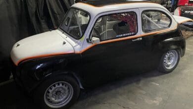 Bianco TC850