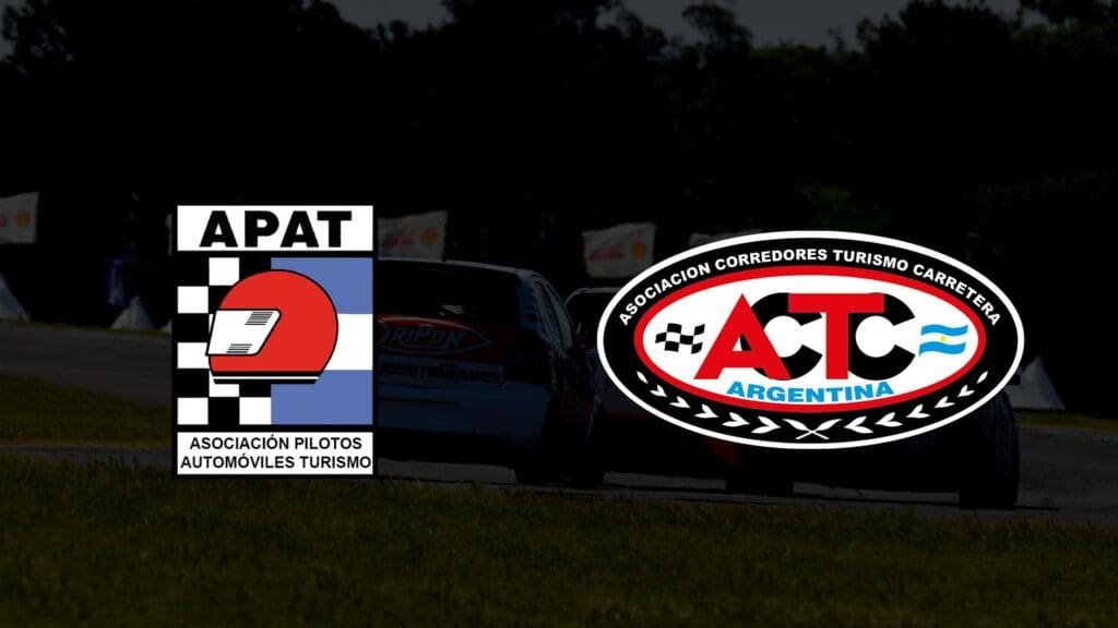 Palpitando el Coronación: novedades con vistas a Trelew 3 CAF sancion TN