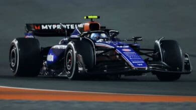 F1 Colapitno2