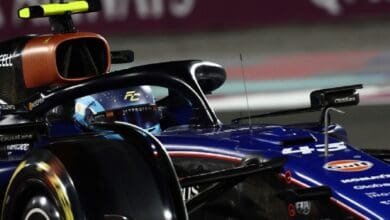 F1 Colapitno3