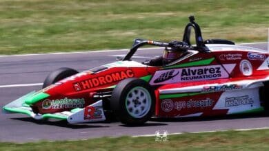 F3 Oliva previa