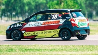 Hermida 2
