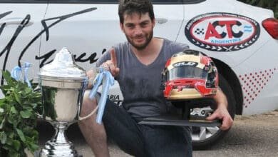 Lantella campeon 1