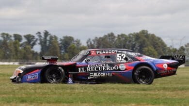 T4000 Barnetche serie F10 va
