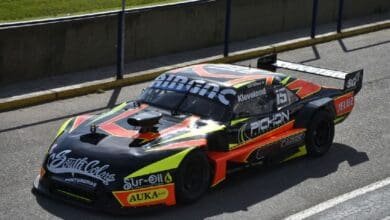 T4000 Gonzalez ensayos F10