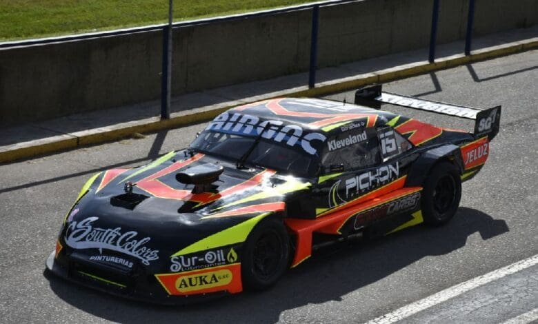 T4000 Gonzalez ensayos F10