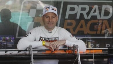 TC Ledesma entrevista 1