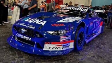 TC Spataro 1