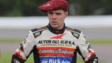 TC Todino definicion 1