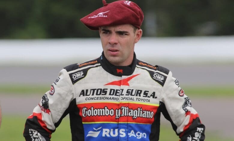 TC Todino definicion 1