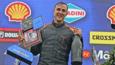 TN Coltrinari Concordia final