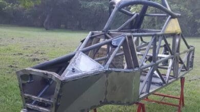 WhatsApp Image 2024 10 26 at 13.02.30 1 e1730838830542 720x412 1