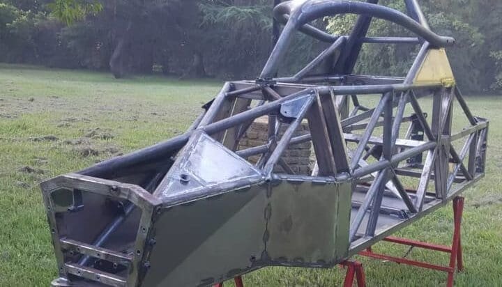 Formula 2: Con un futuro promisorio - Temporada 2025 1 WhatsApp Image 2024 10 26 at 13.02.30 1 e1730838830542 720x412 1