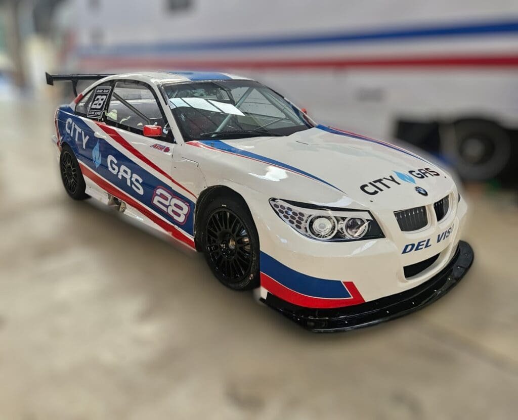 WhatsApp Image 2024 11 21 at 17.03.06