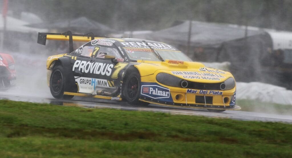 BH7 0827 e1733218310369