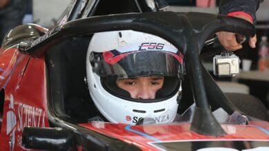 F2 Ortiz LP 1