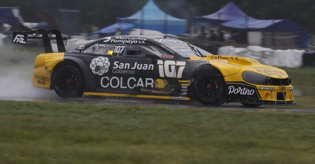 MG 6889 e1733218330122