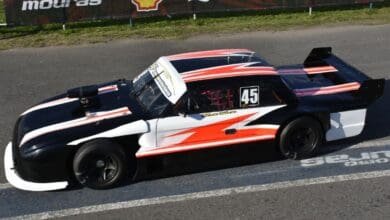 T4000 Gallo