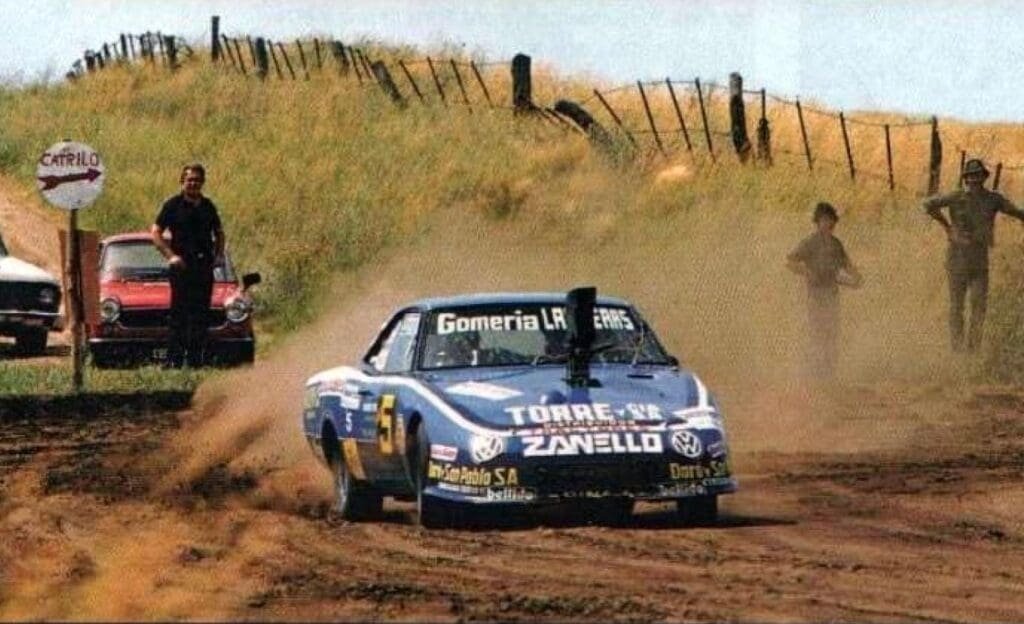 TC 20 12 Mouras 8315 Podio GP 83a