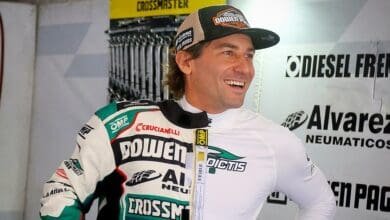 TC De Benedictis
