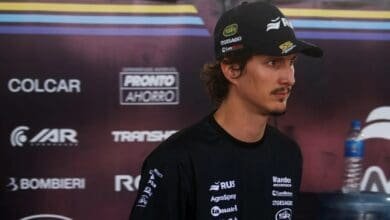 TC Domenech rus med