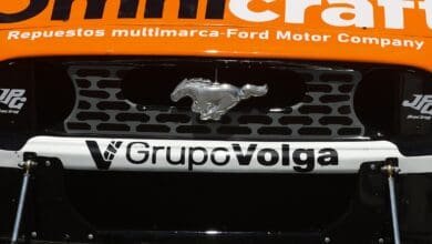 TC Gianini