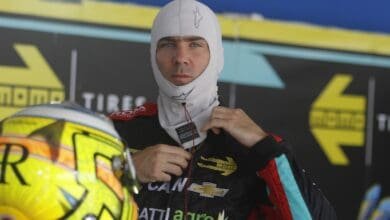TC Risatti SAP