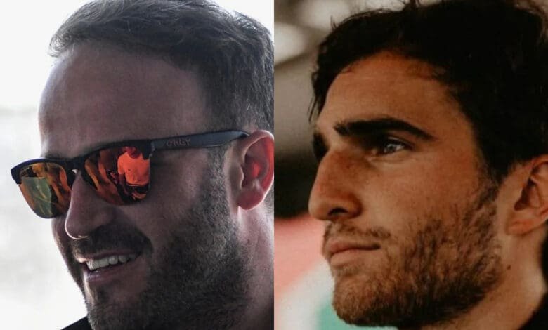 TC2000 ACTC Cana Yanke