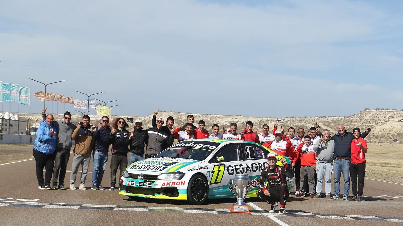 TN Domenech campeon 2 edited