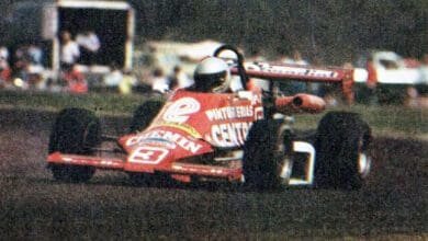 P1 Jose Luis