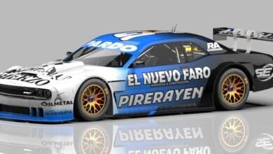 TC DLI 1