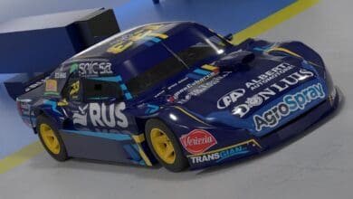 TCPM Alberti