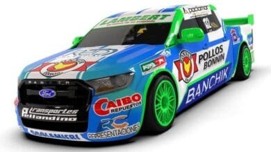 TCPPK Pellandino 1