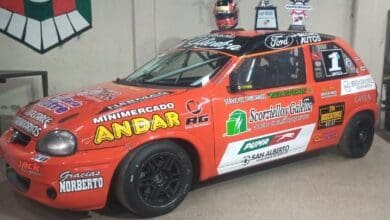 TP Lantella