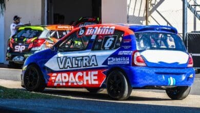 TP previa Concordia