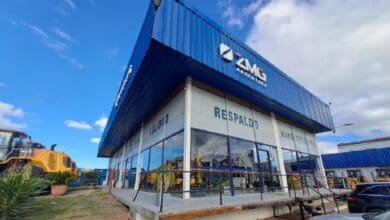 ZMG 1