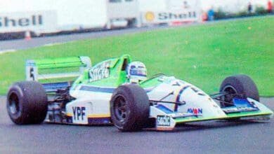 dipalma f2