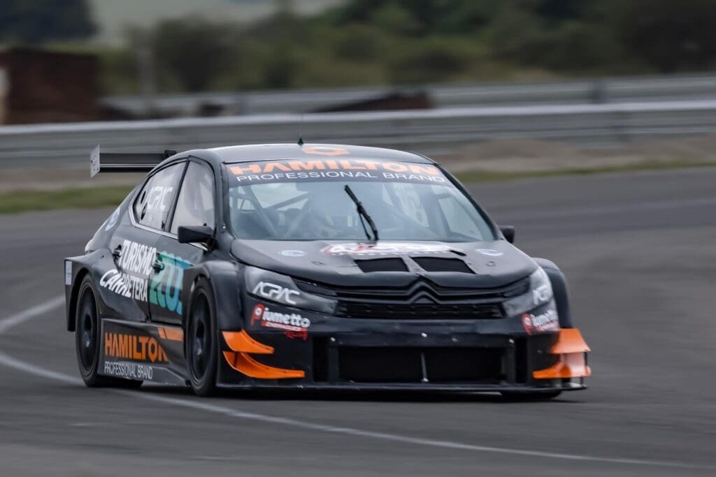 4690d05e 3b65 48e6 924b 3656b43d4994