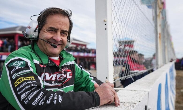 93327006 7bab 4564 a208 570868f5dde5