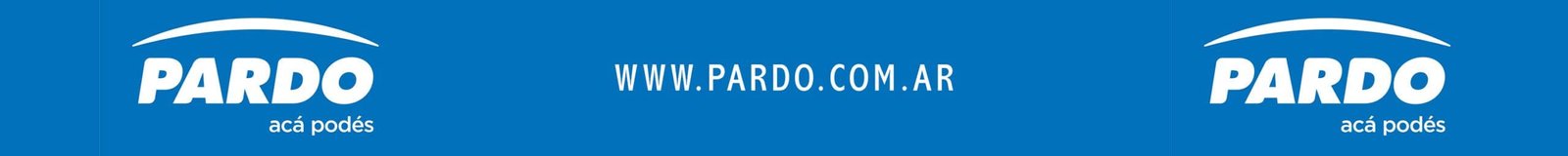 BANNER PARDO LARGO scaled