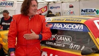 Copiloto TC
