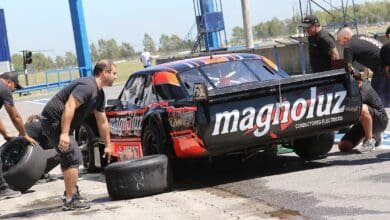 Ortiz previa F3 1
